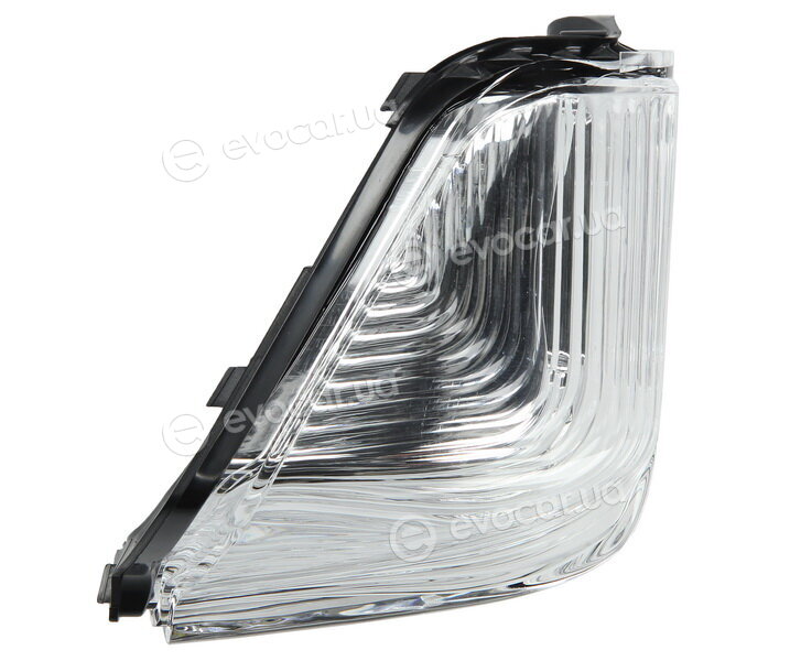 TYC 321-0104-3