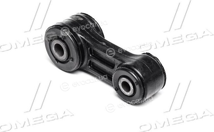 CTR CL0922