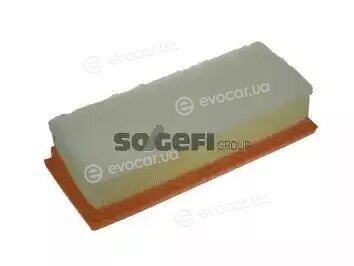 Coopers Fiaam PA7670