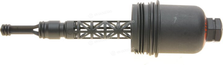 Autotechteile 1001854