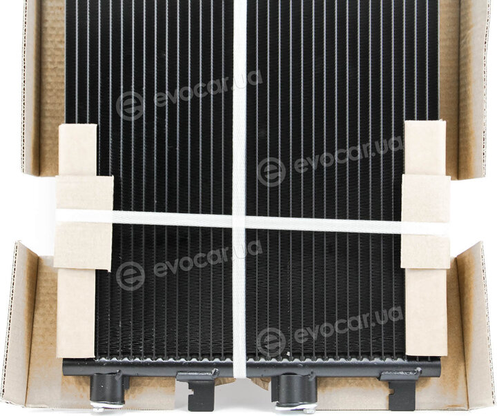 Mahle AC 724 000S