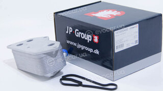 JP Group 1413500400