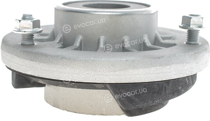 AS Metal 45BM1050