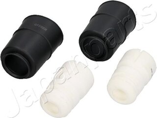 Japanparts KTP-0906