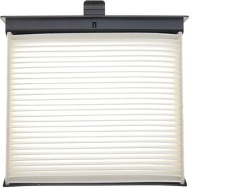 WIX WP9212