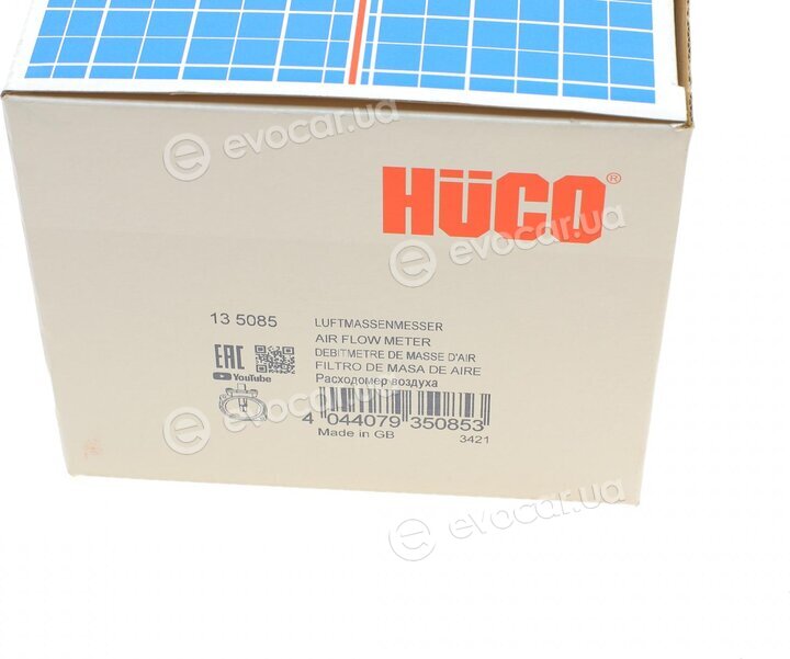 Astemo (Hitachi) / Huco 135085