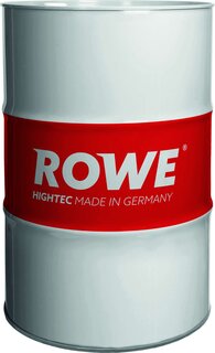 Rowe 20003-2000-99