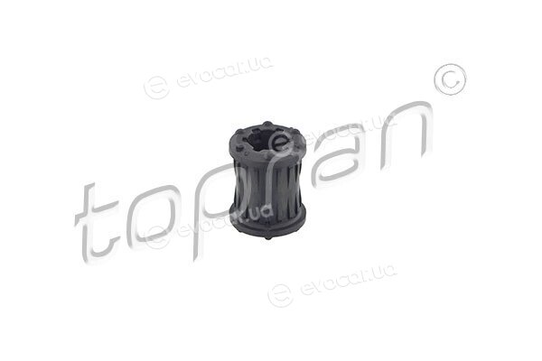 Topran 503 118