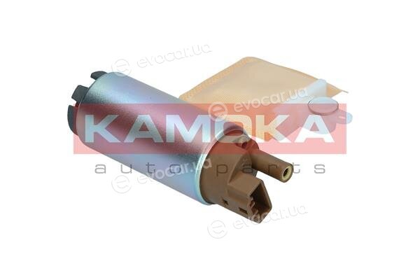 Kamoka 8410006