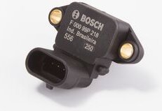 Bosch F 000 99P 218