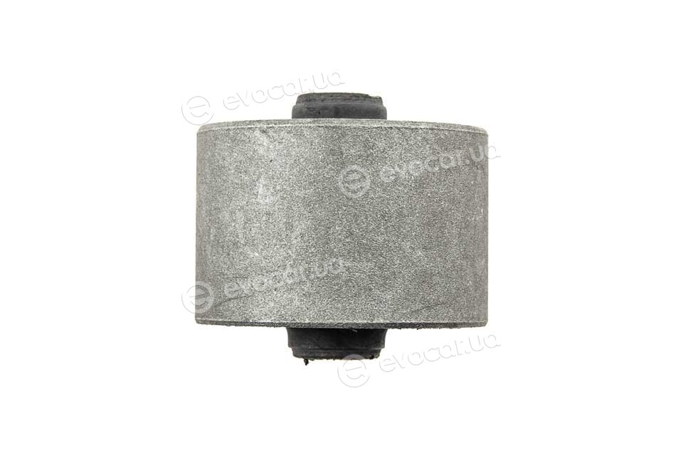 NTY ZTP-HY-532C