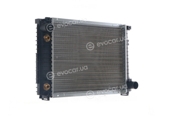 Mahle CR 117 000S