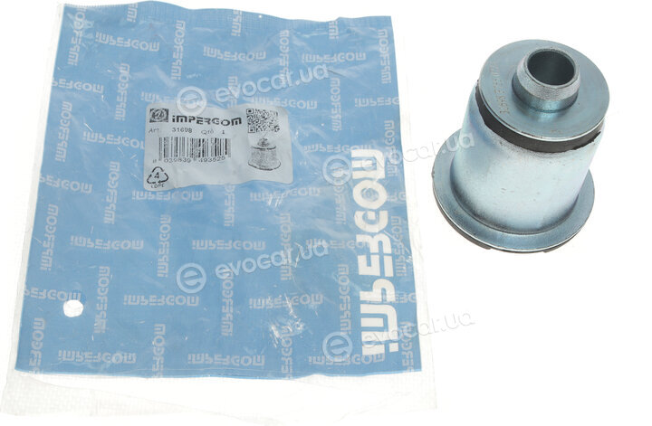 Impergom 31698