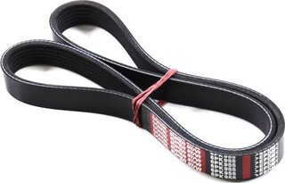 Dongil 6PK955