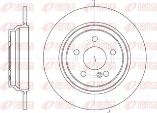 Remsa 6864.00