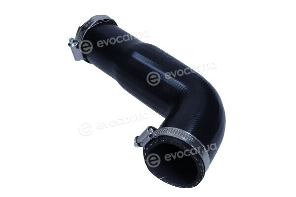 Maxgear 68-0326