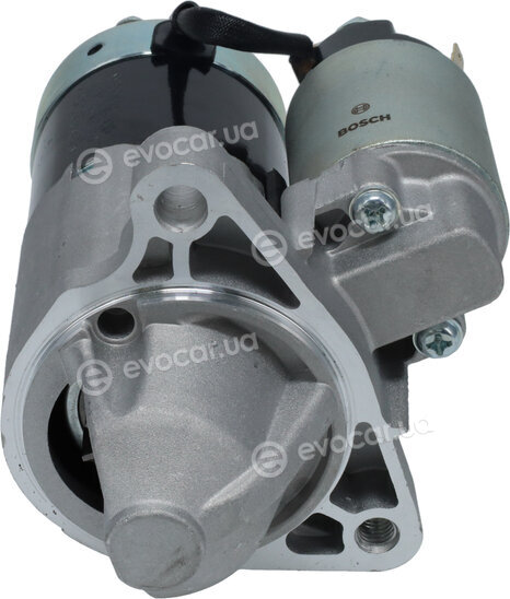 Bosch 1 986 S01 119