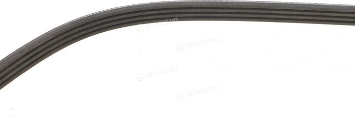 INA FB 4PK985