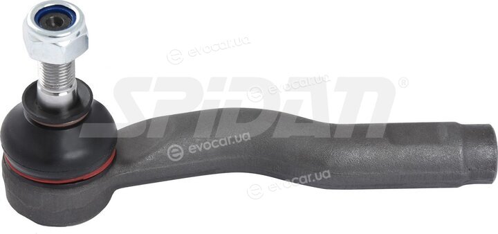 Spidan / Lobro 57581