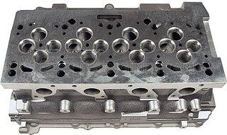 ET Engineteam HL0083