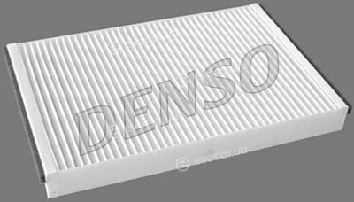 Denso DCF476P