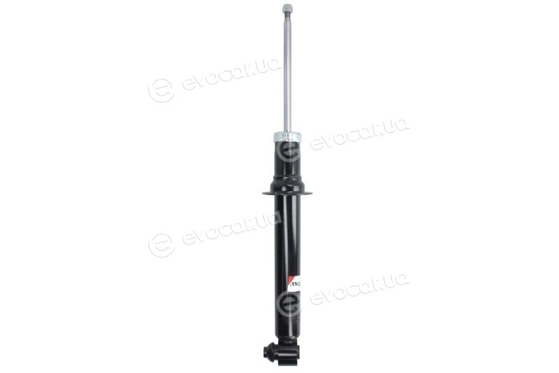 Magnum AGB118MT
