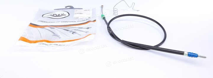 Linex 15.02.47