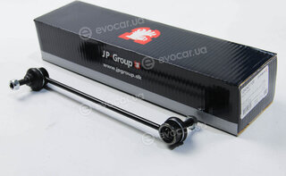 JP Group 1240401100