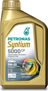 Petronas 70830E18EU