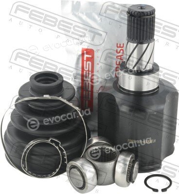 Febest 3511-NL32WDMTLH