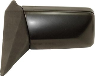 Starline CP MB-190-82-3502L