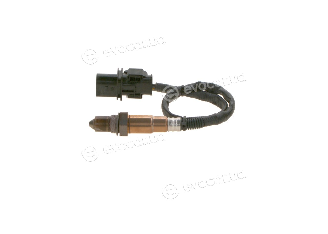 Bosch 0 281 004 472