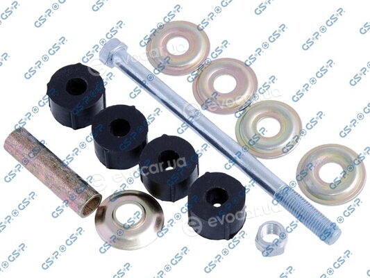GSP S051532