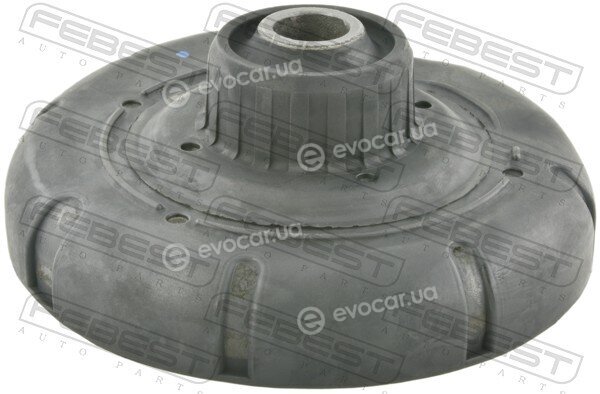 Febest VLSS-S80RUBF
