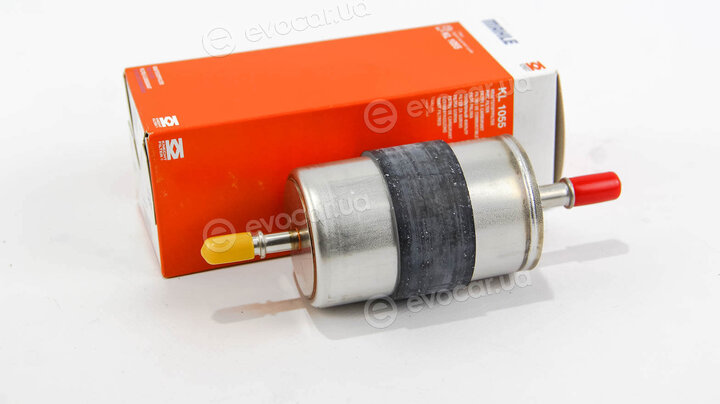 Mahle KL 1055