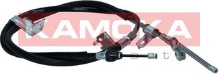 Kamoka 1190704