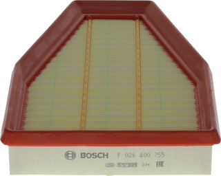 Bosch F 026 400 755