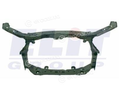 Starline 2939201