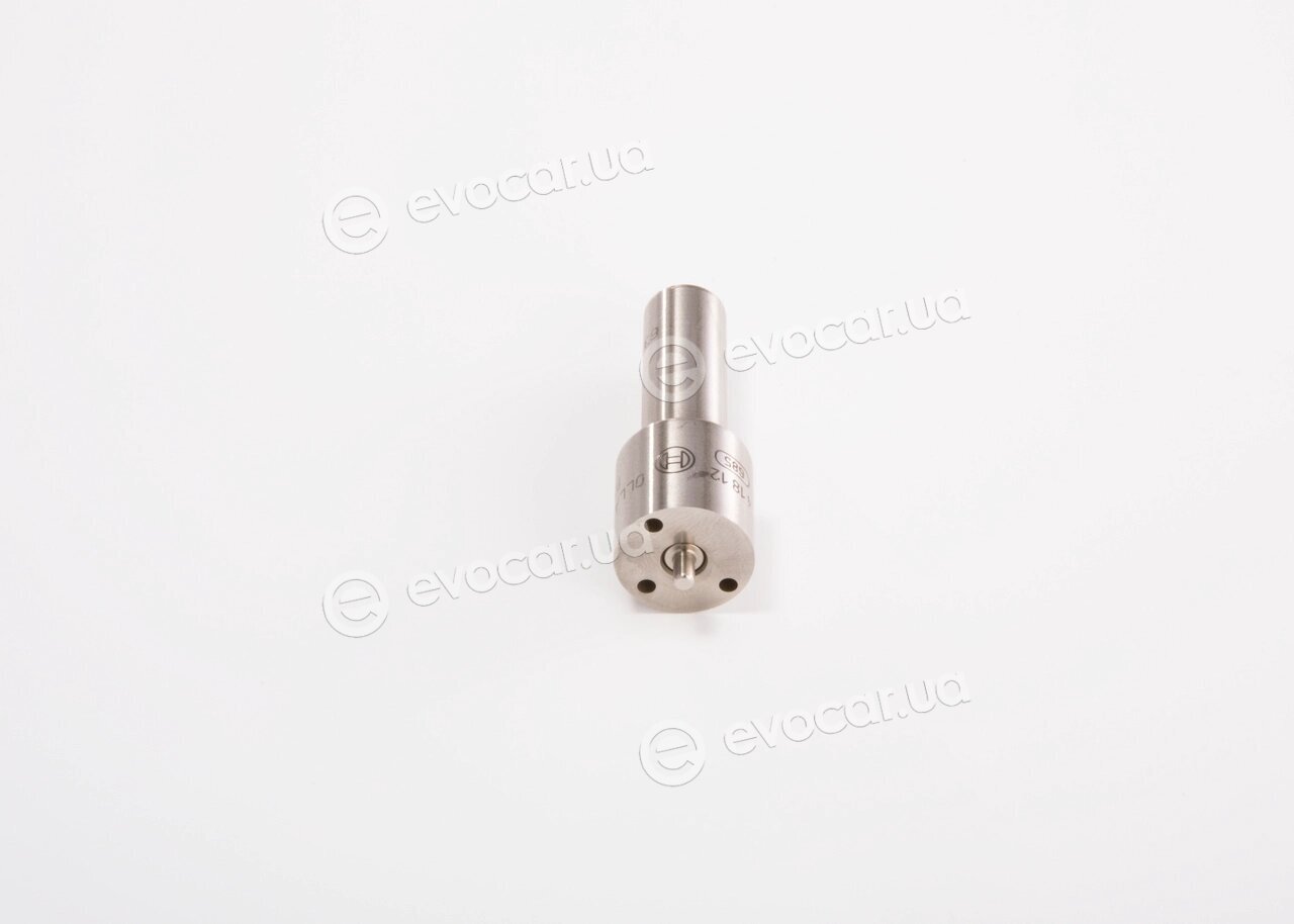 Bosch 0 433 171 470