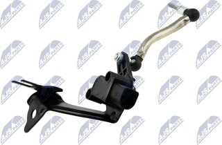 NTY ECX-AU-014