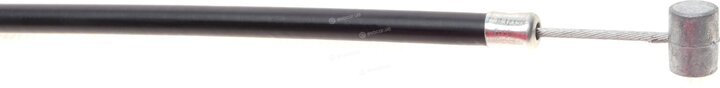 Solgy 305041