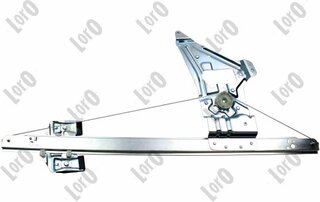 Depo / Loro 130-053-090