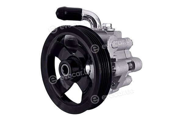 Hella 8TL 359 003-171