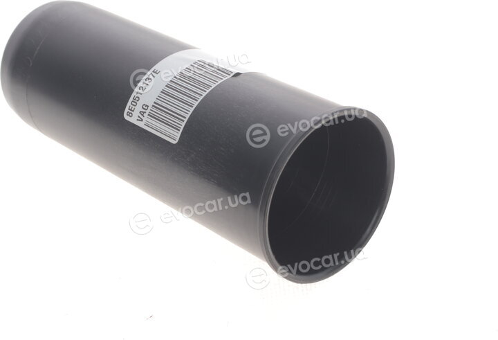 VAG 8E0512137E