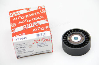 Autlog RT1649