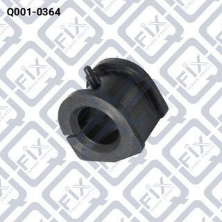 Q-Fix Q0010364