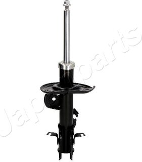Japanparts MM-10117
