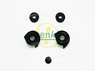 Frenkit 319027