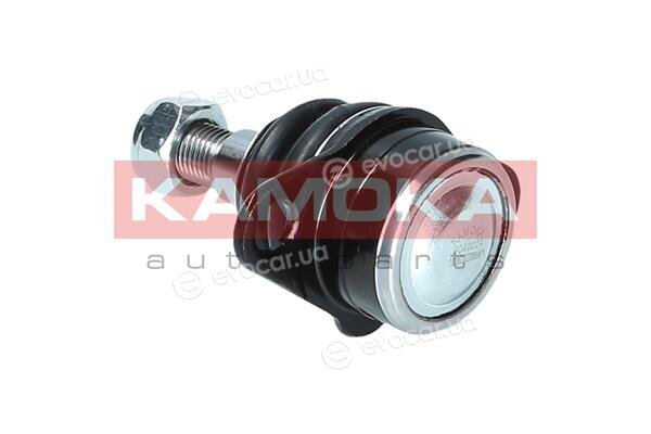 Kamoka 9040024