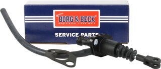 Borg & Beck BCM118